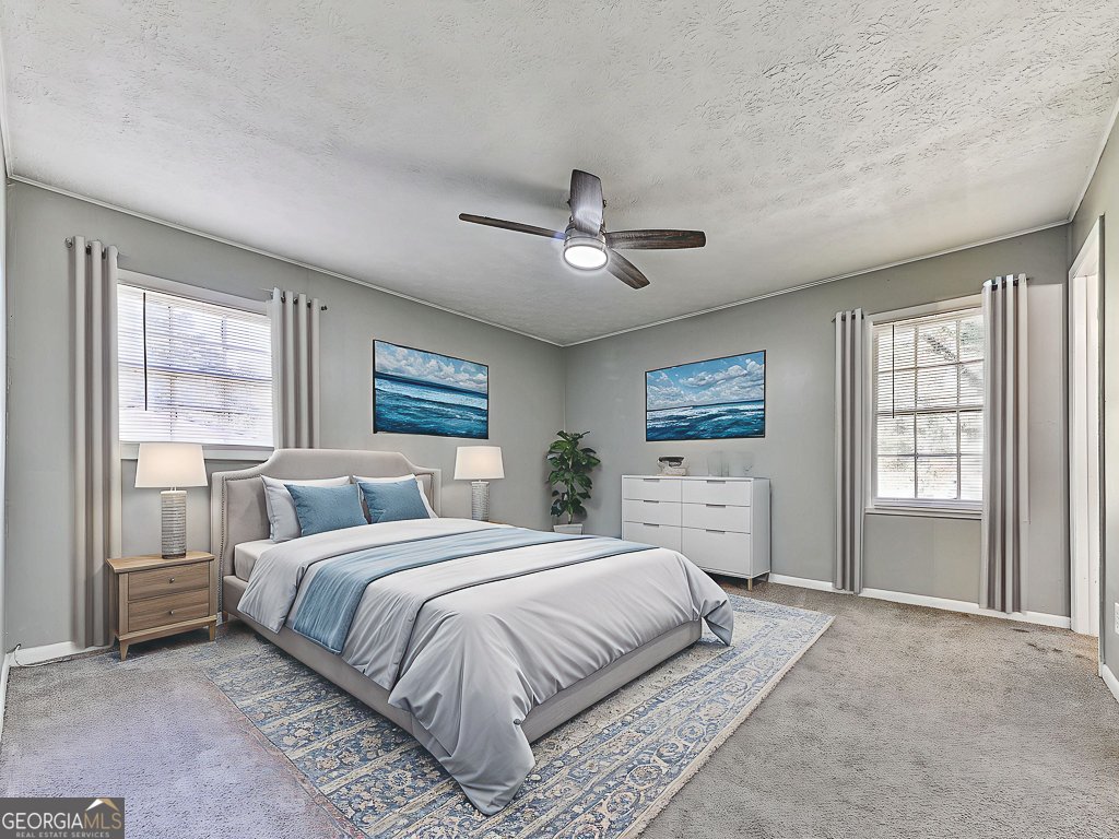 6266 Auburn Drive Riverdale - Photo 17