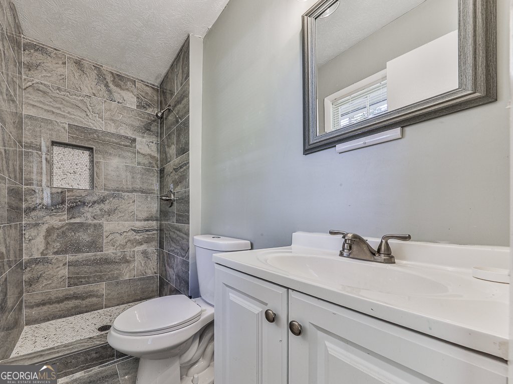 6266 Auburn Drive Riverdale - Photo 19