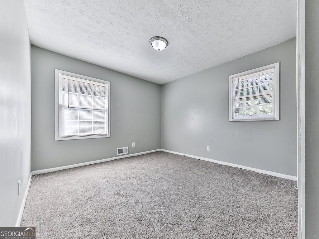 6266 Auburn Drive Riverdale - Photo 20