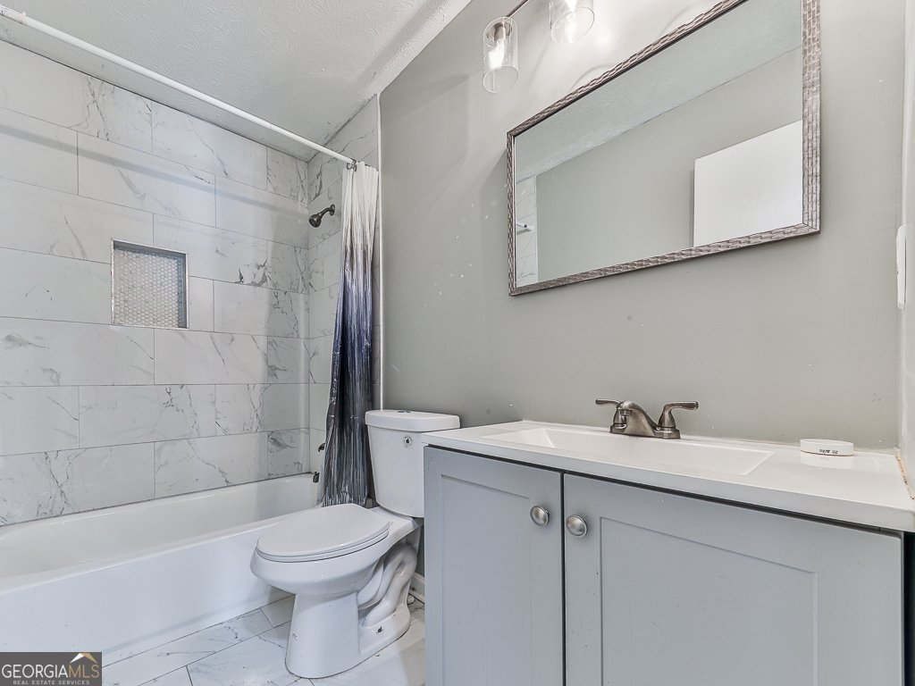 6266 Auburn Drive Riverdale - Photo 21