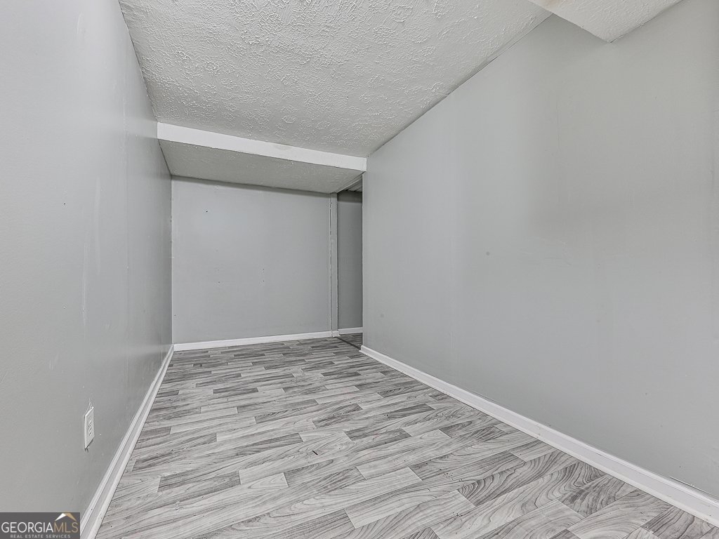 6266 Auburn Drive Riverdale - Photo 23