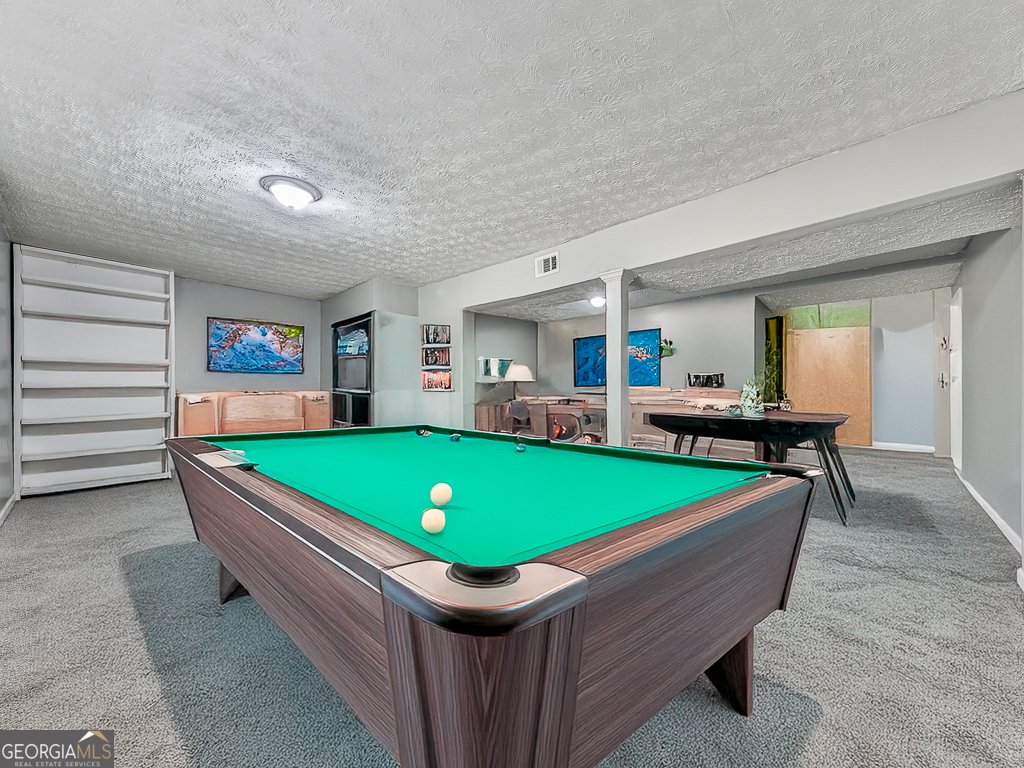 6266 Auburn Drive Riverdale - Photo 24