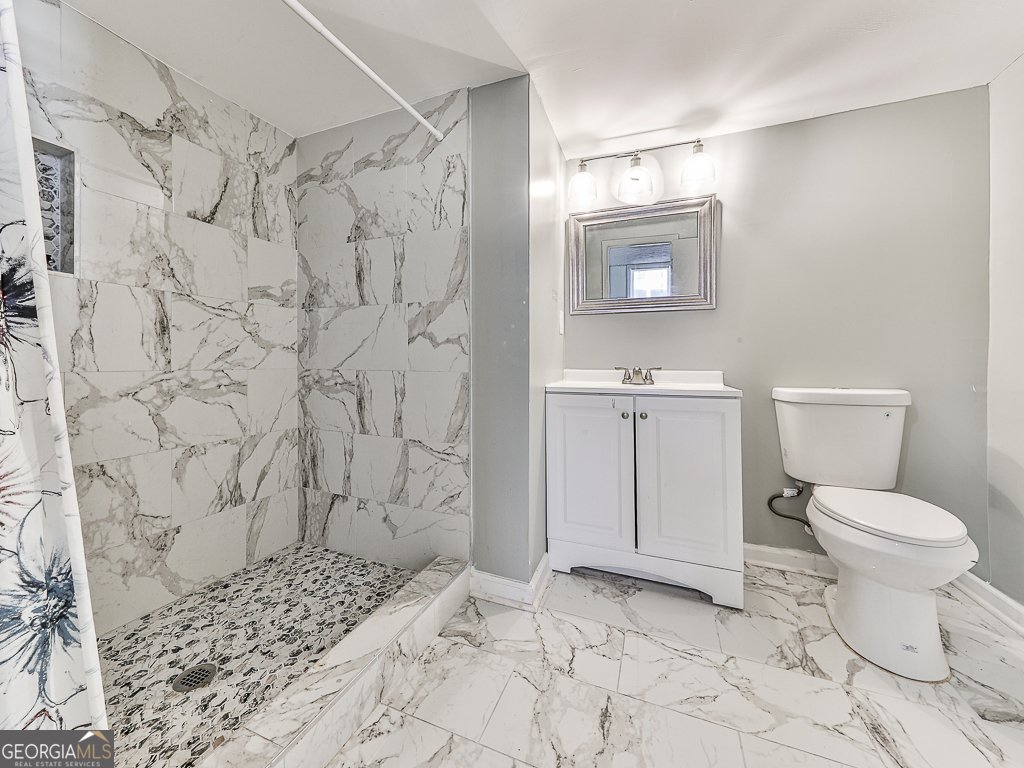 6266 Auburn Drive Riverdale - Photo 25