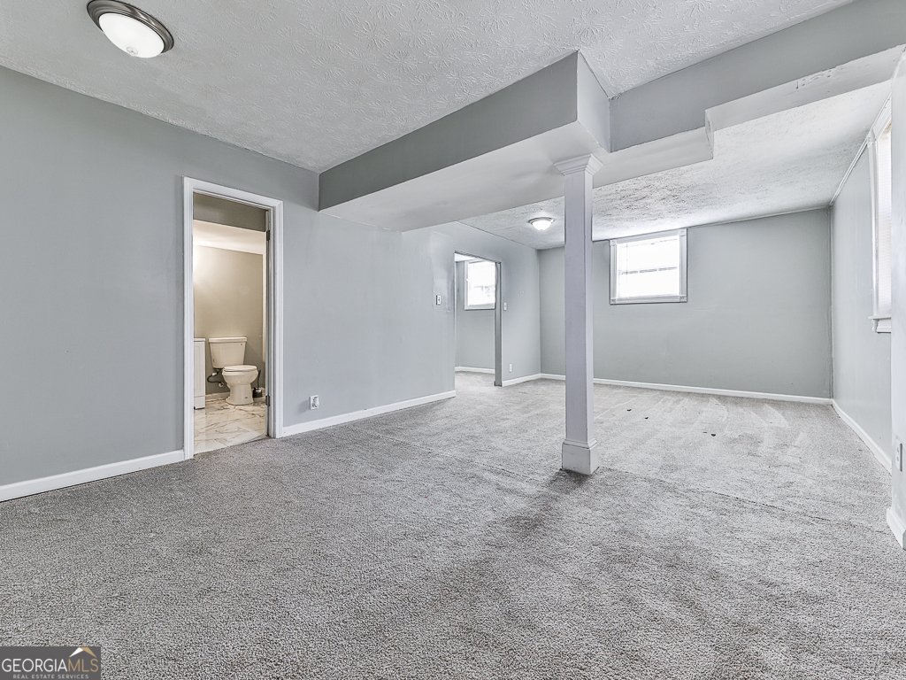 6266 Auburn Drive Riverdale - Photo 26