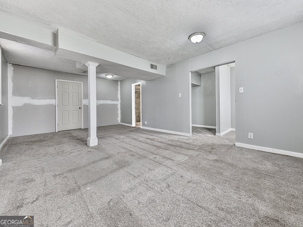 6266 Auburn Drive Riverdale - Photo 27