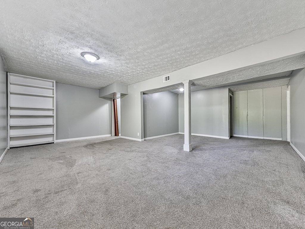 6266 Auburn Drive Riverdale - Photo 28