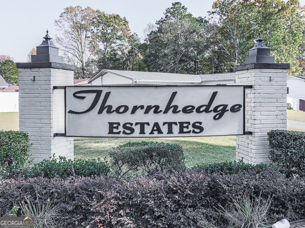 6266 Auburn Drive Riverdale - Photo 30