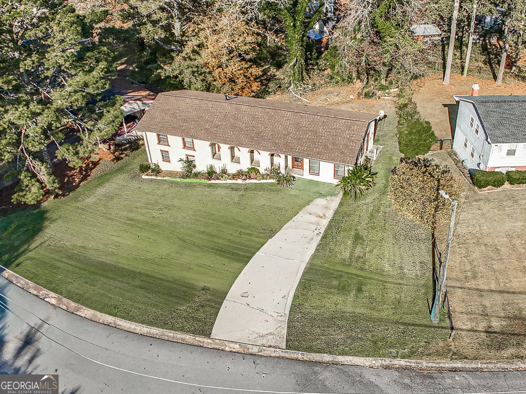 6266 Auburn Drive Riverdale - Photo 31