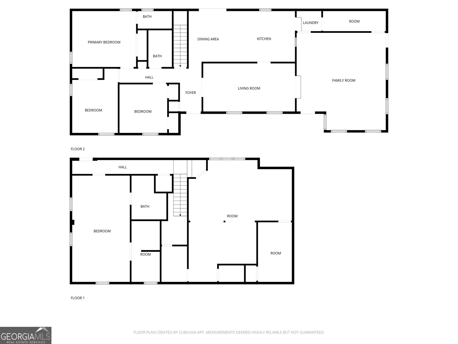 6266 Auburn Drive Riverdale - Photo 34