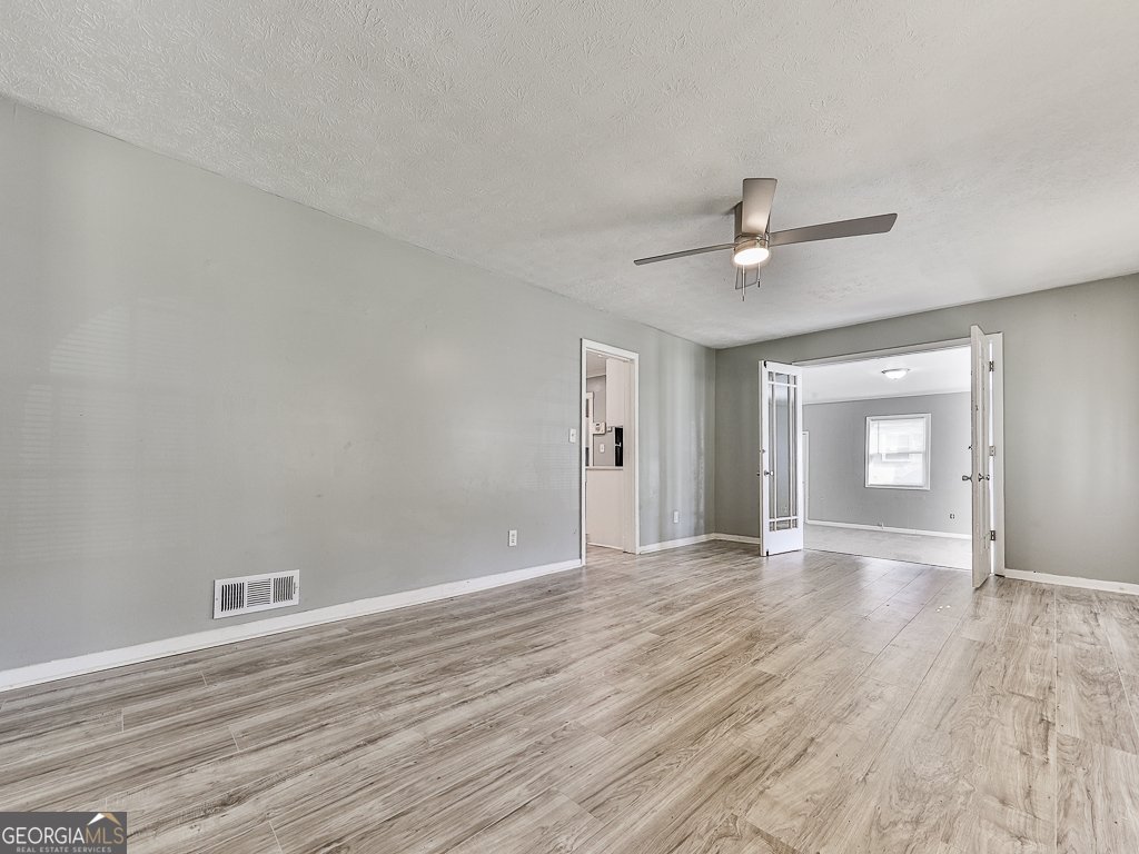 6266 Auburn Drive Riverdale - Photo 6