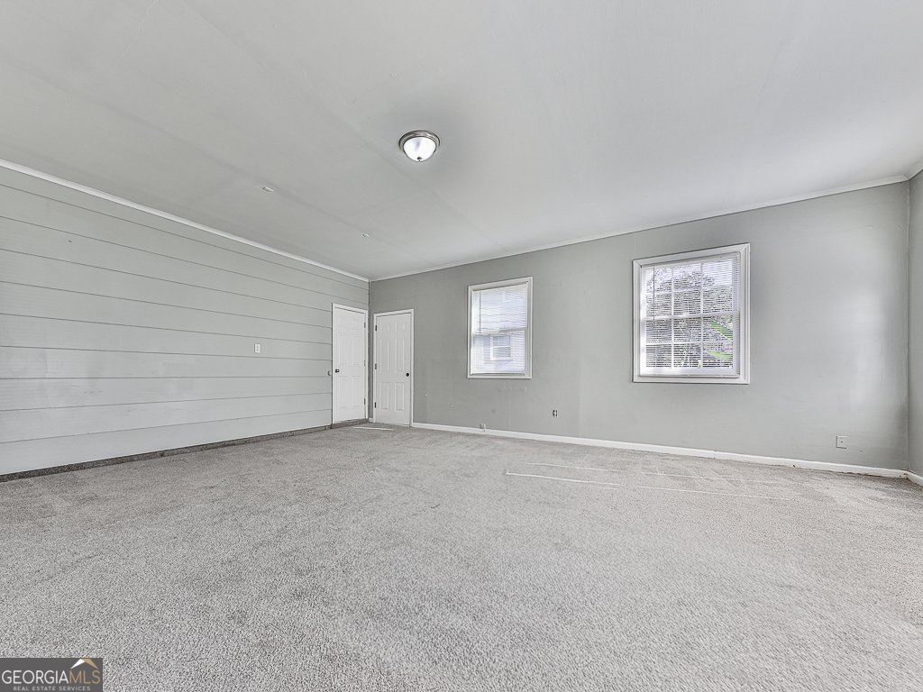 6266 Auburn Drive Riverdale - Photo 7