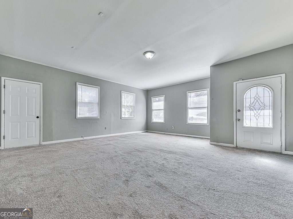 6266 Auburn Drive Riverdale - Photo 8