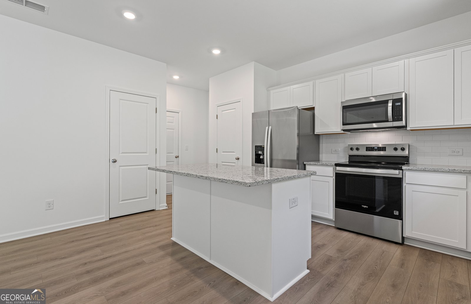 3076 Orwell Drive Gainesville - Photo 10