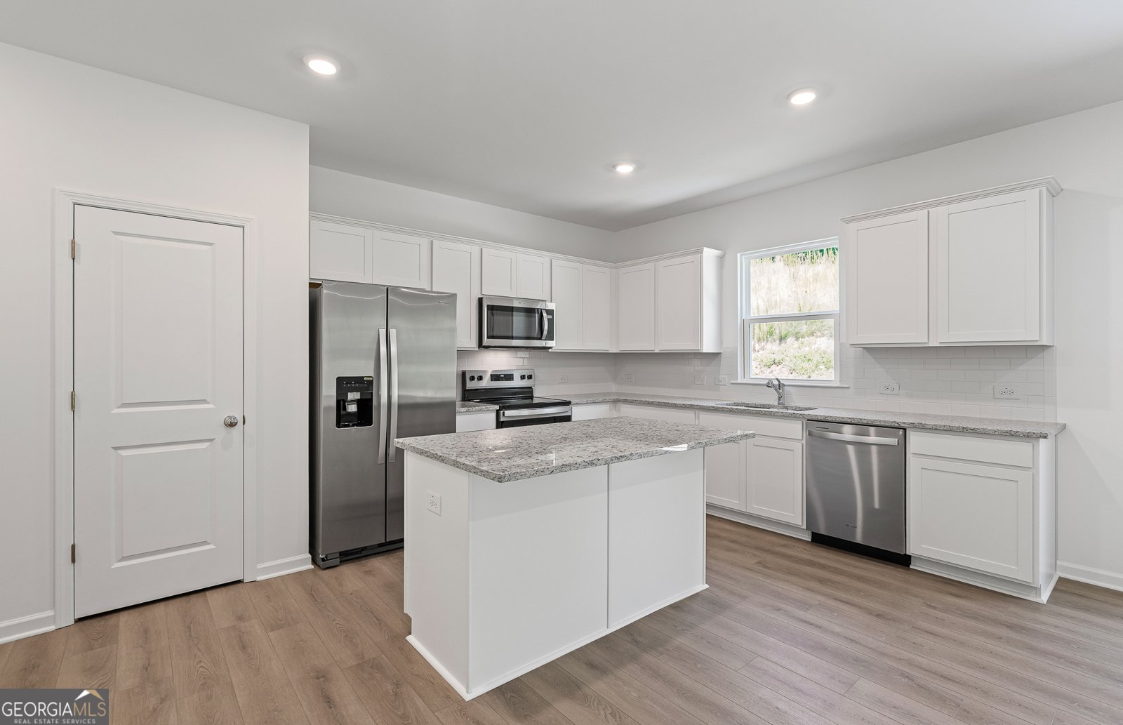 3076 Orwell Drive Gainesville - Photo 12