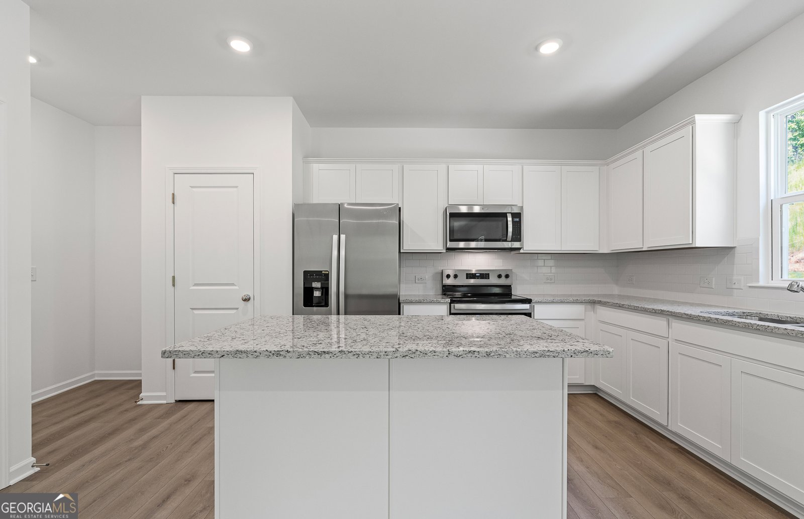 3076 Orwell Drive Gainesville - Photo 13