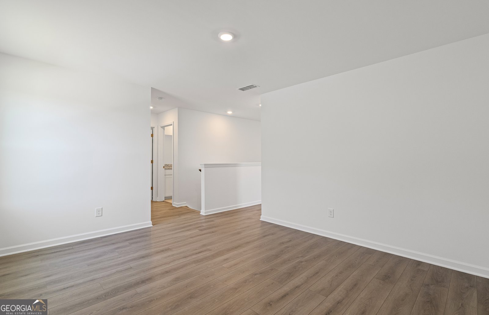 3076 Orwell Drive Gainesville - Photo 14