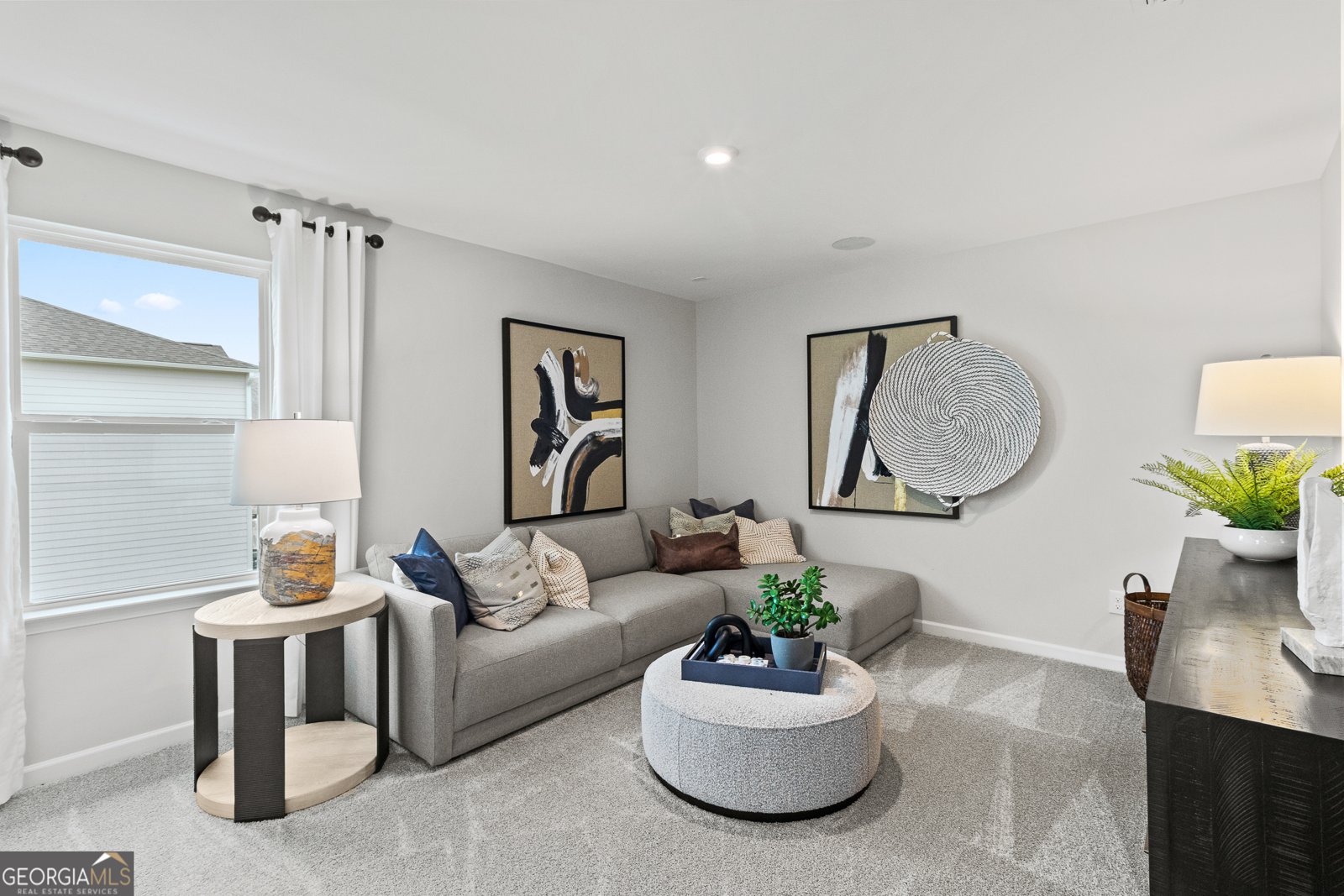 3076 Orwell Drive Gainesville - Photo 15