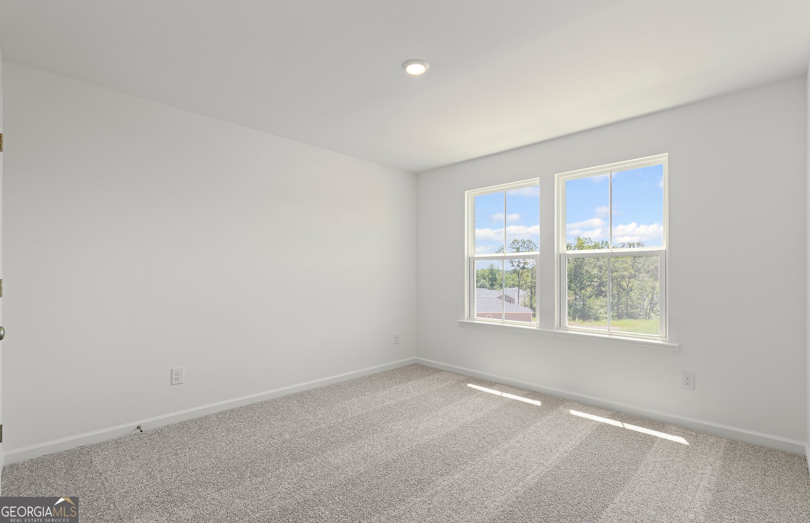 3076 Orwell Drive Gainesville - Photo 16