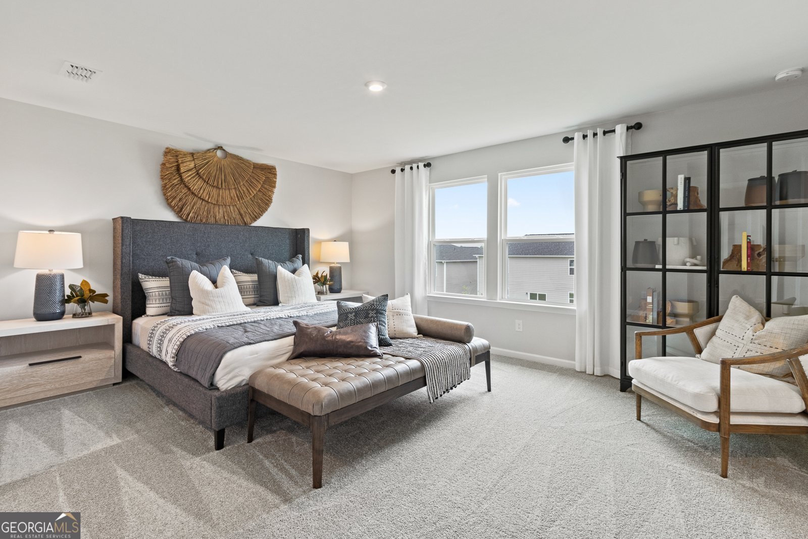 3076 Orwell Drive Gainesville - Photo 17