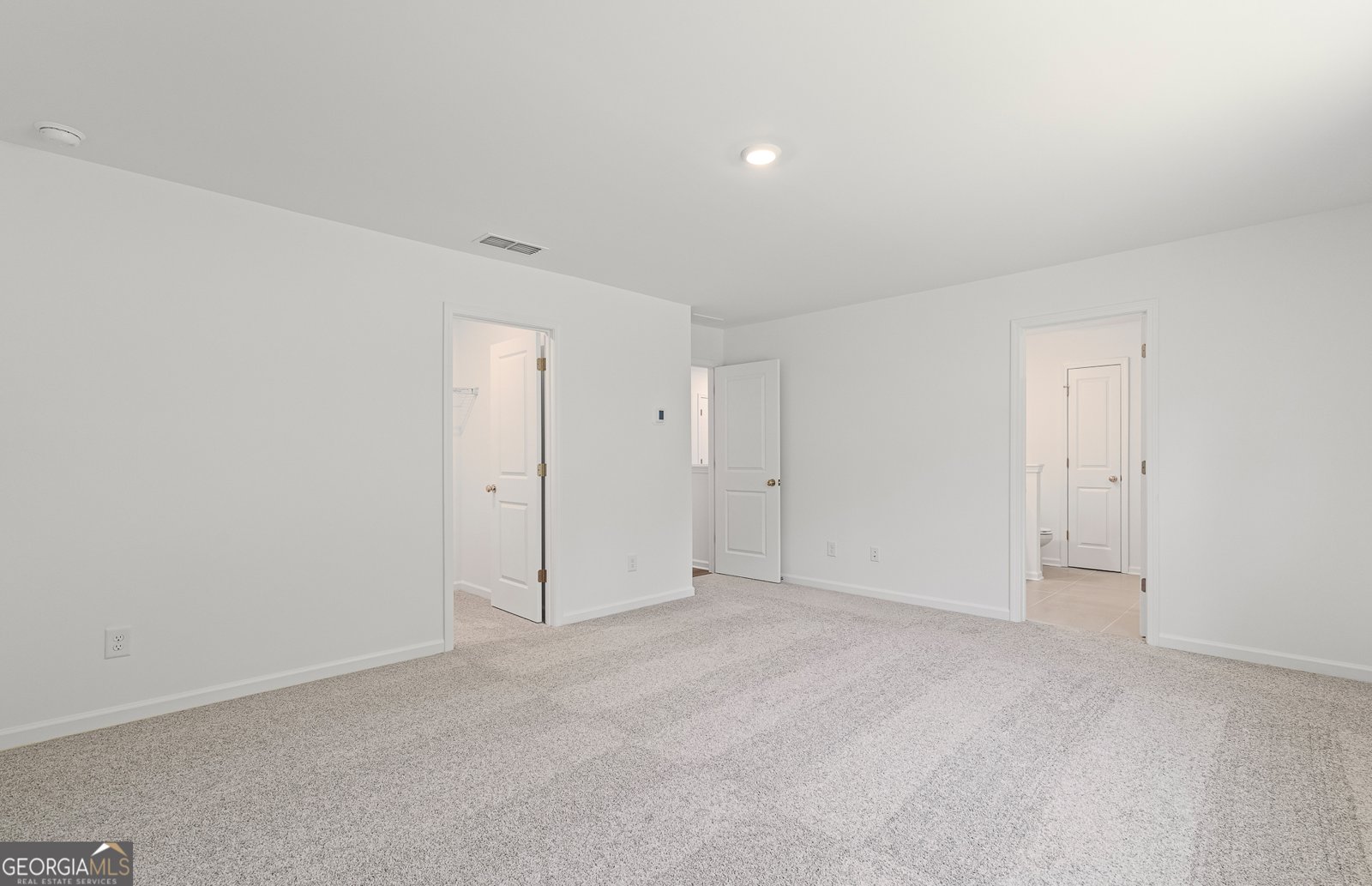 3076 Orwell Drive Gainesville - Photo 18