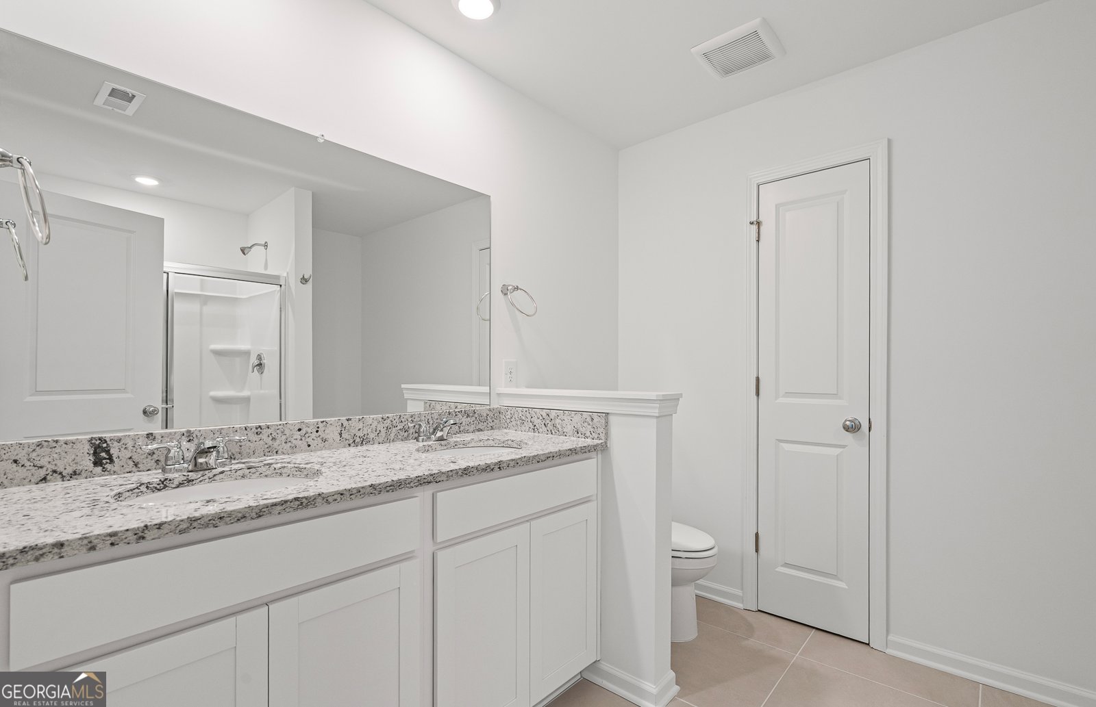 3076 Orwell Drive Gainesville - Photo 19