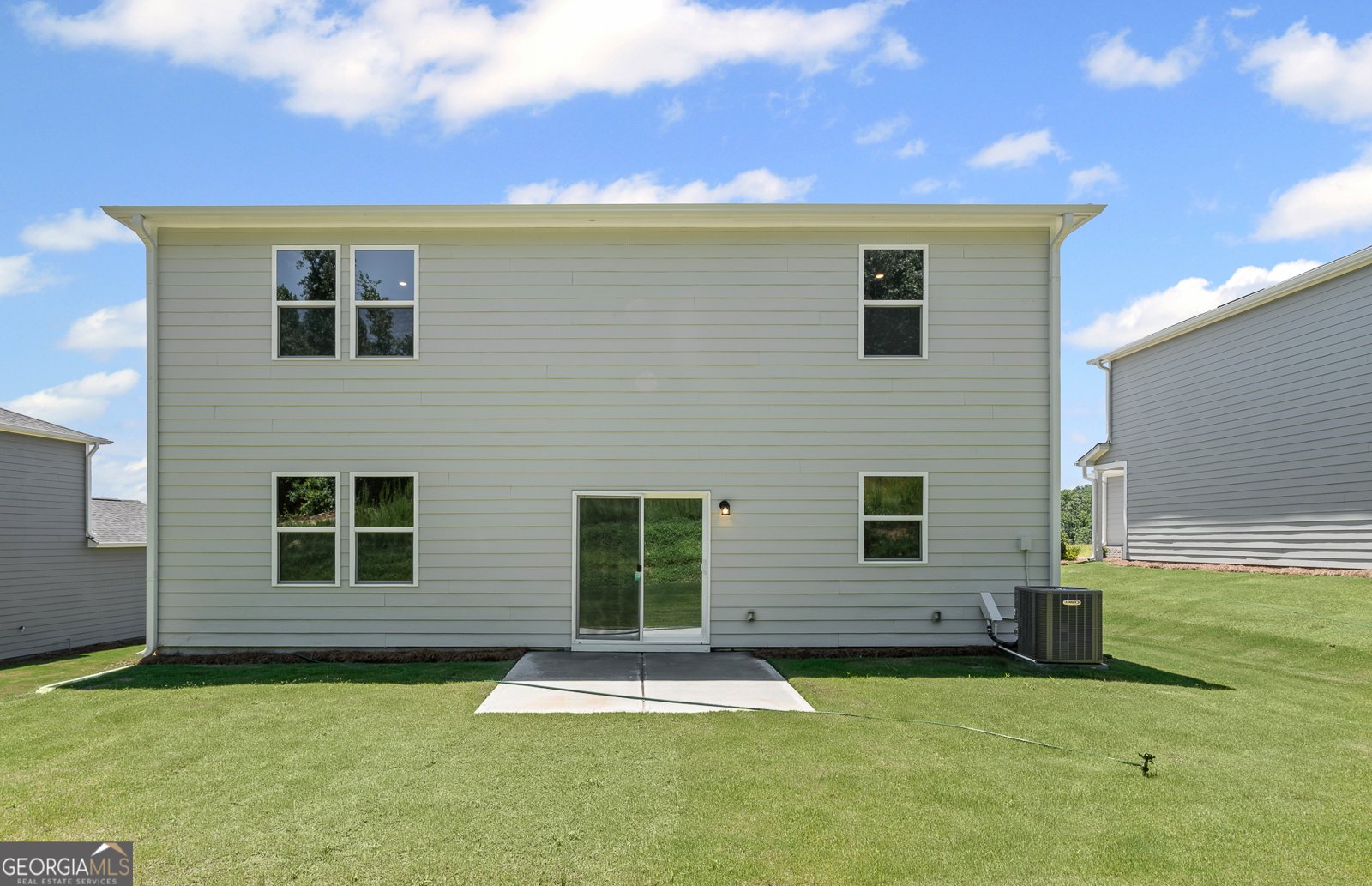 3076 Orwell Drive Gainesville - Photo 20