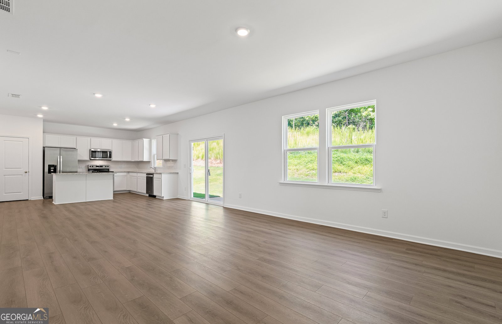 3076 Orwell Drive Gainesville - Photo 7