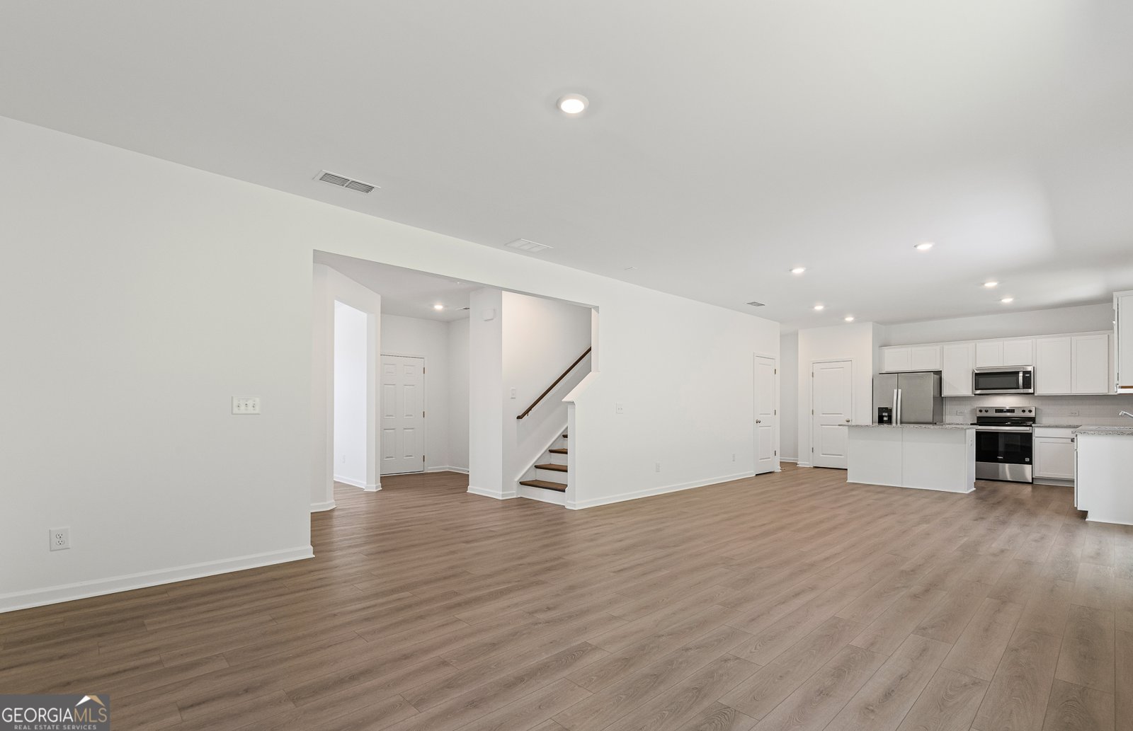 3076 Orwell Drive Gainesville - Photo 9