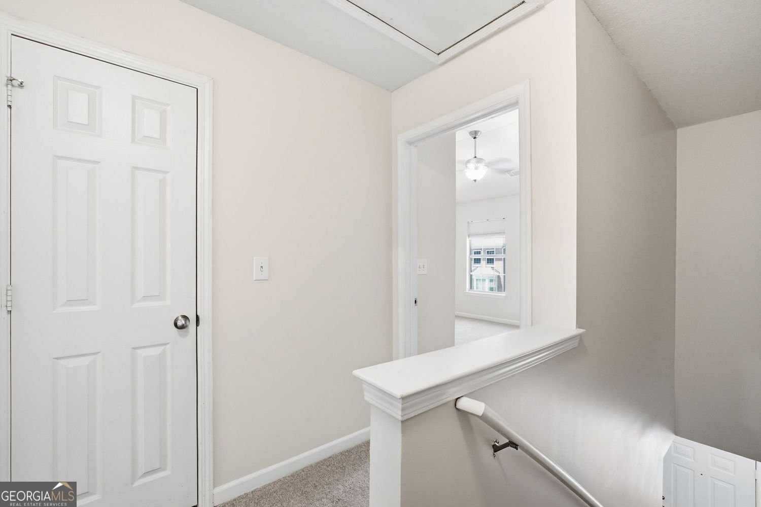 2086 Del Lago Circle Kennesaw - Photo 13