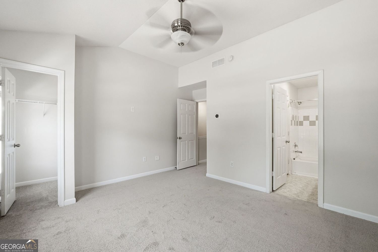 2086 Del Lago Circle Kennesaw - Photo 14