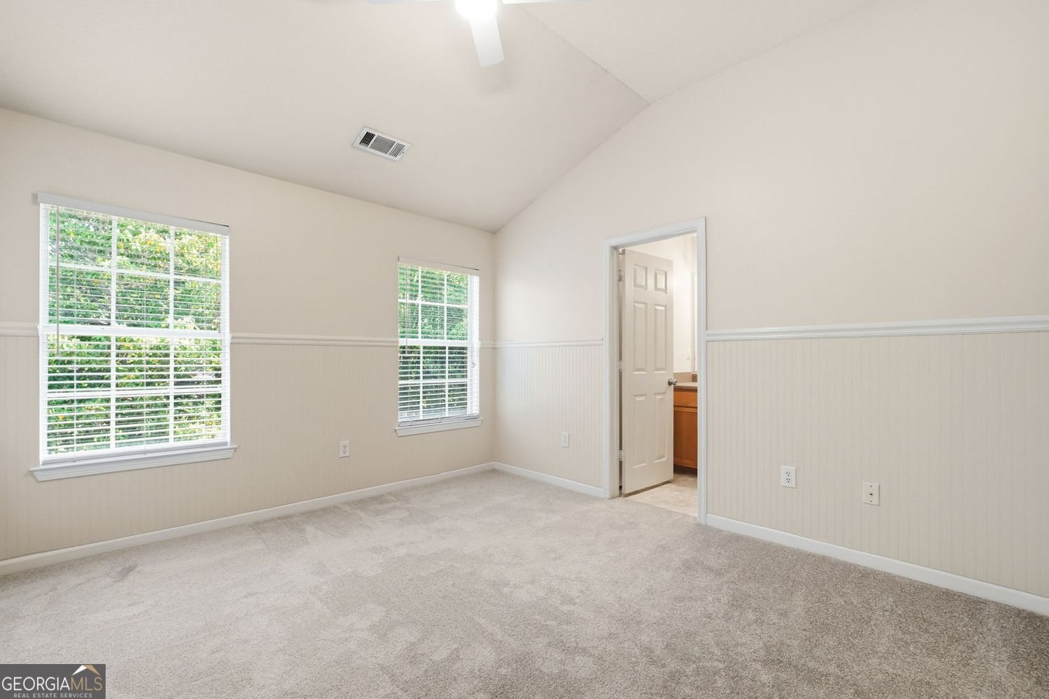 2086 Del Lago Circle Kennesaw - Photo 17