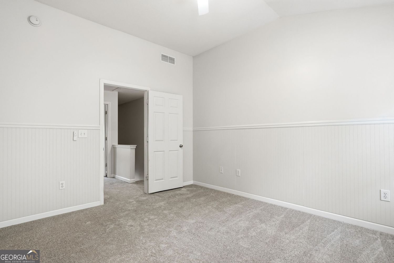2086 Del Lago Circle Kennesaw - Photo 18