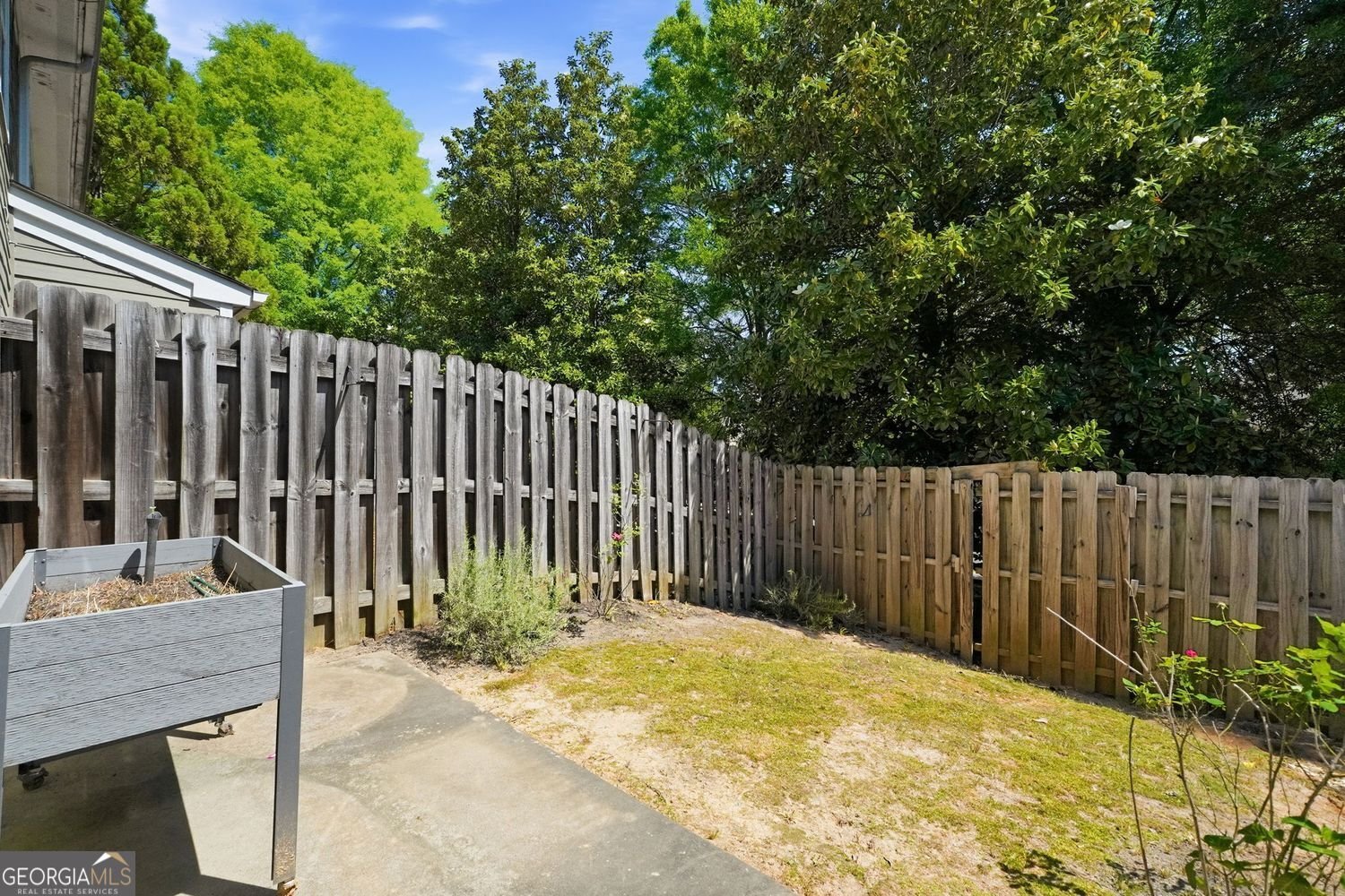 2086 Del Lago Circle Kennesaw - Photo 21