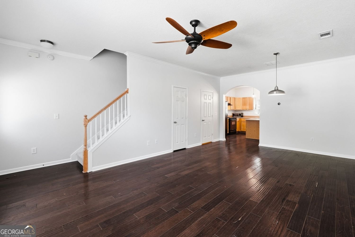 2086 Del Lago Circle Kennesaw - Photo 6
