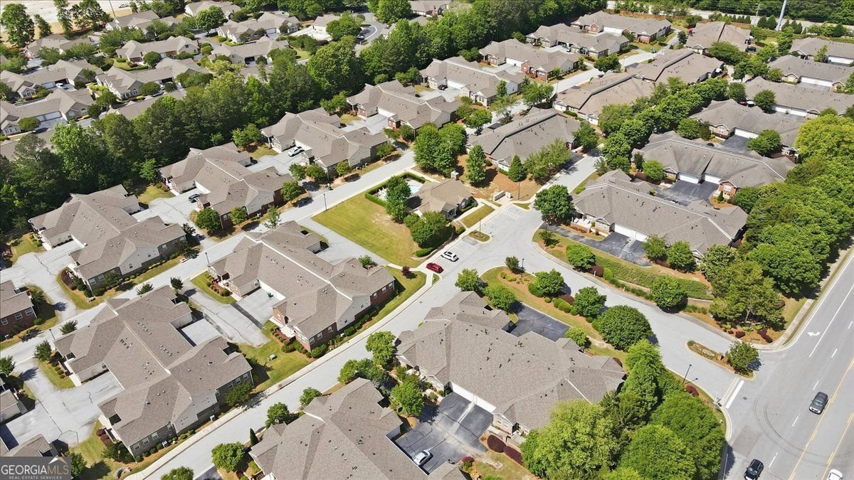 119 Villa Park Circle Stone Mountain - Photo 38