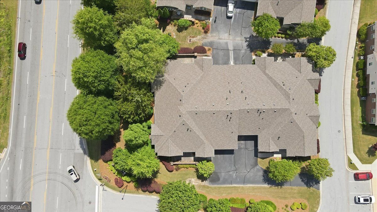 119 Villa Park Circle Stone Mountain - Photo 41