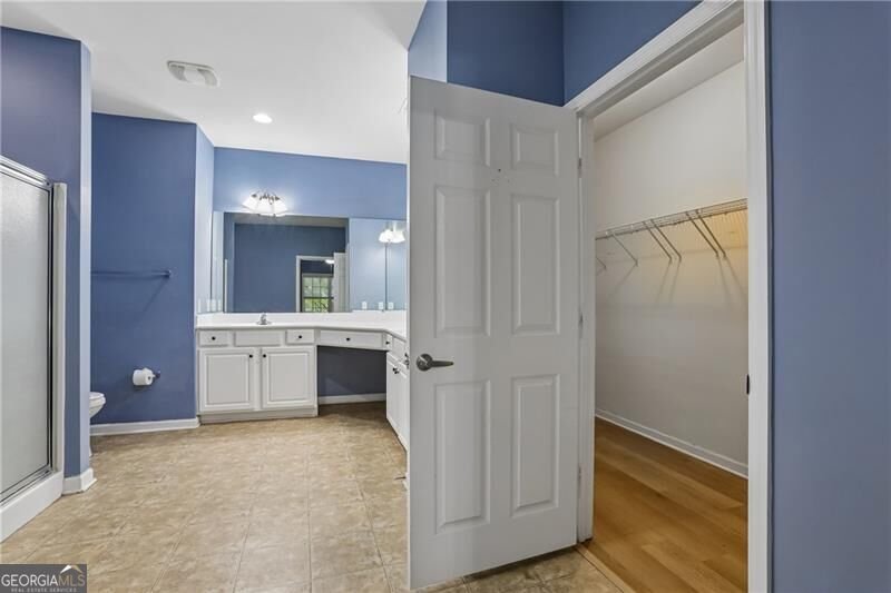 119 Villa Park Circle Stone Mountain - Photo 49