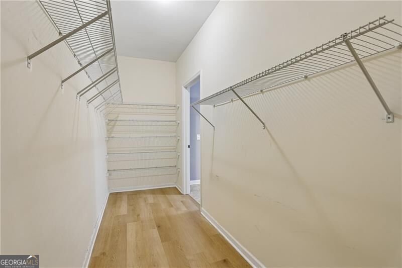 119 Villa Park Circle Stone Mountain - Photo 51
