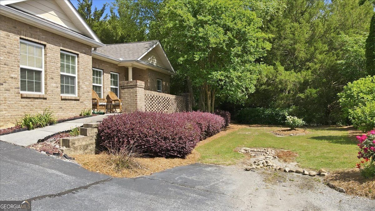 119 Villa Park Circle Stone Mountain - Photo 6