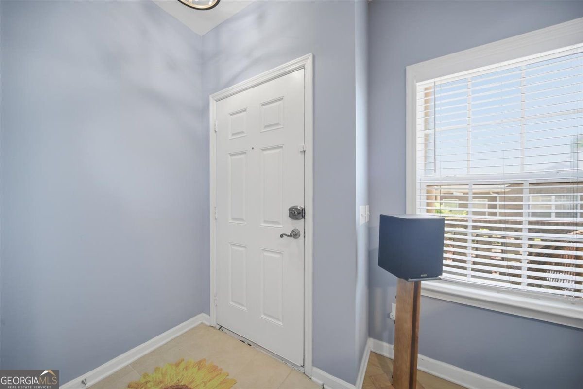 119 Villa Park Circle Stone Mountain - Photo 7
