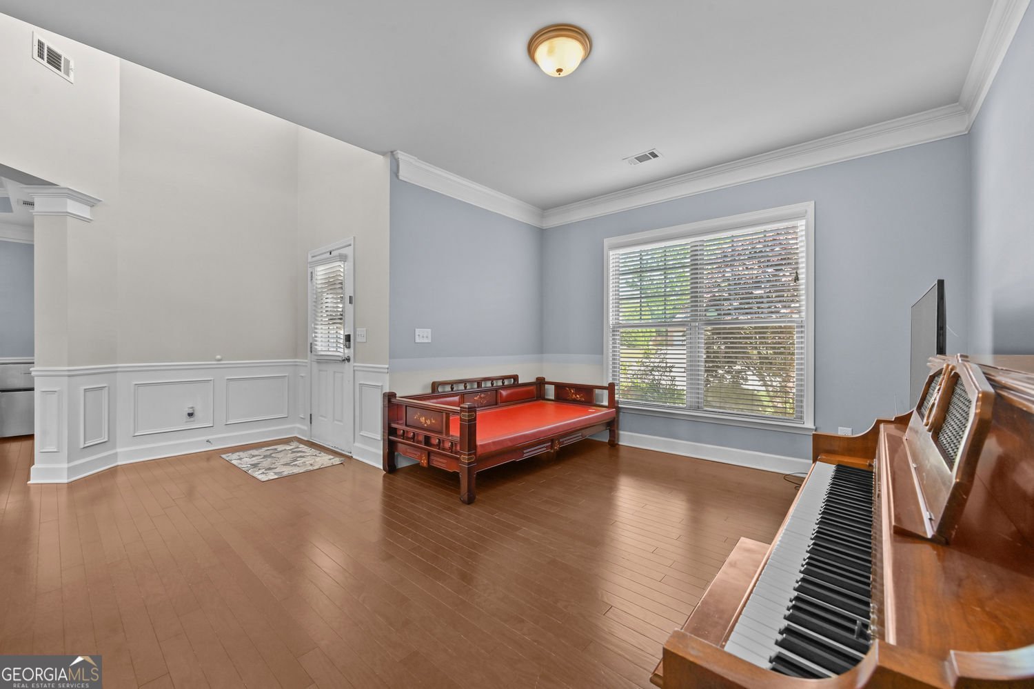 87 Daniel Creek Trace Suwanee - Photo 10