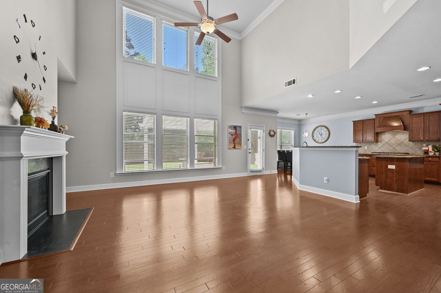 87 Daniel Creek Trace Suwanee - Photo 13