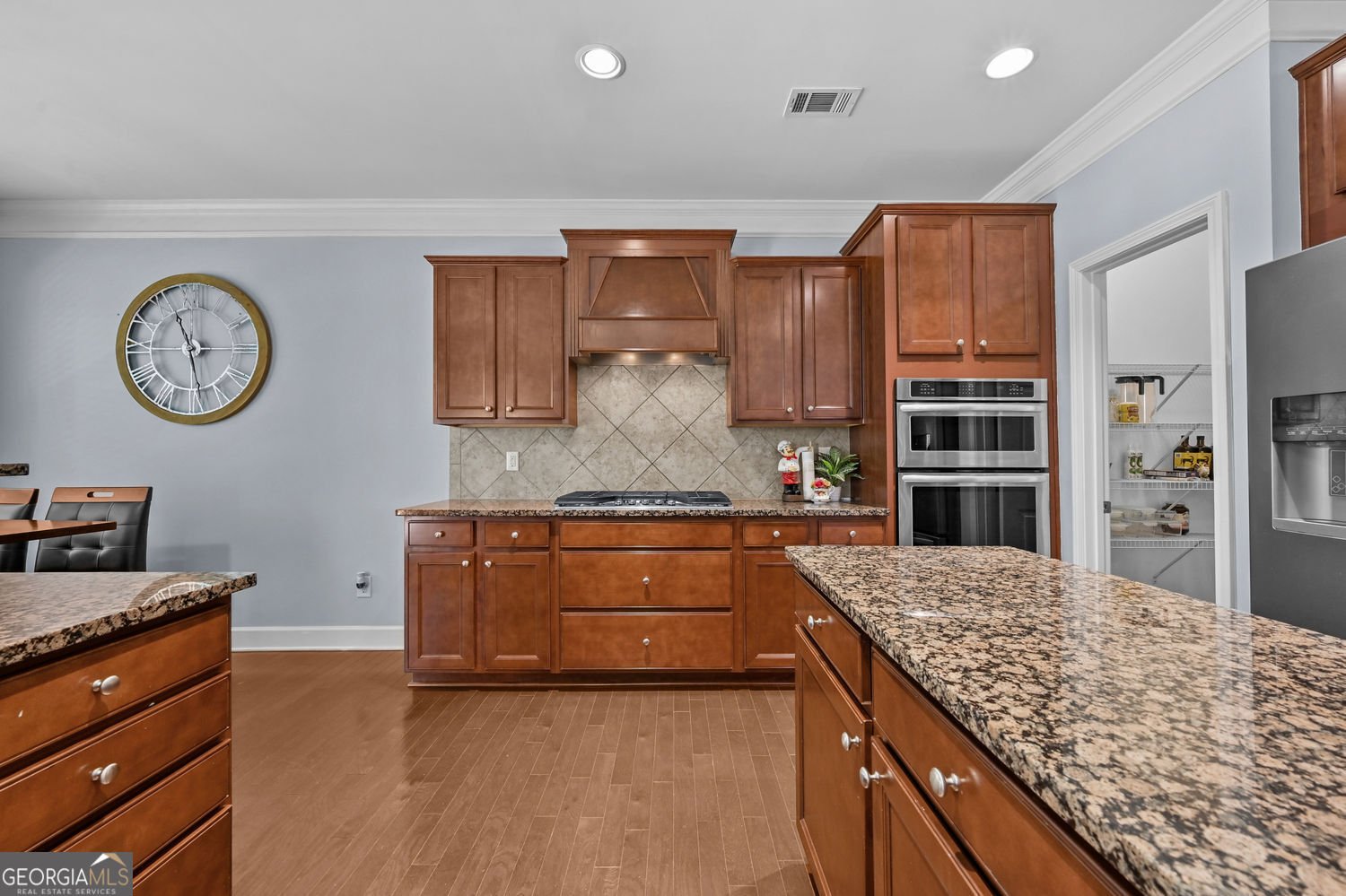 87 Daniel Creek Trace Suwanee - Photo 19