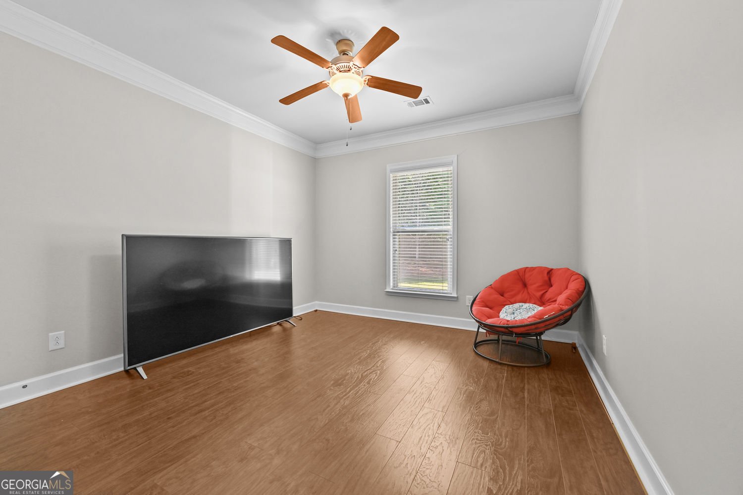 87 Daniel Creek Trace Suwanee - Photo 20