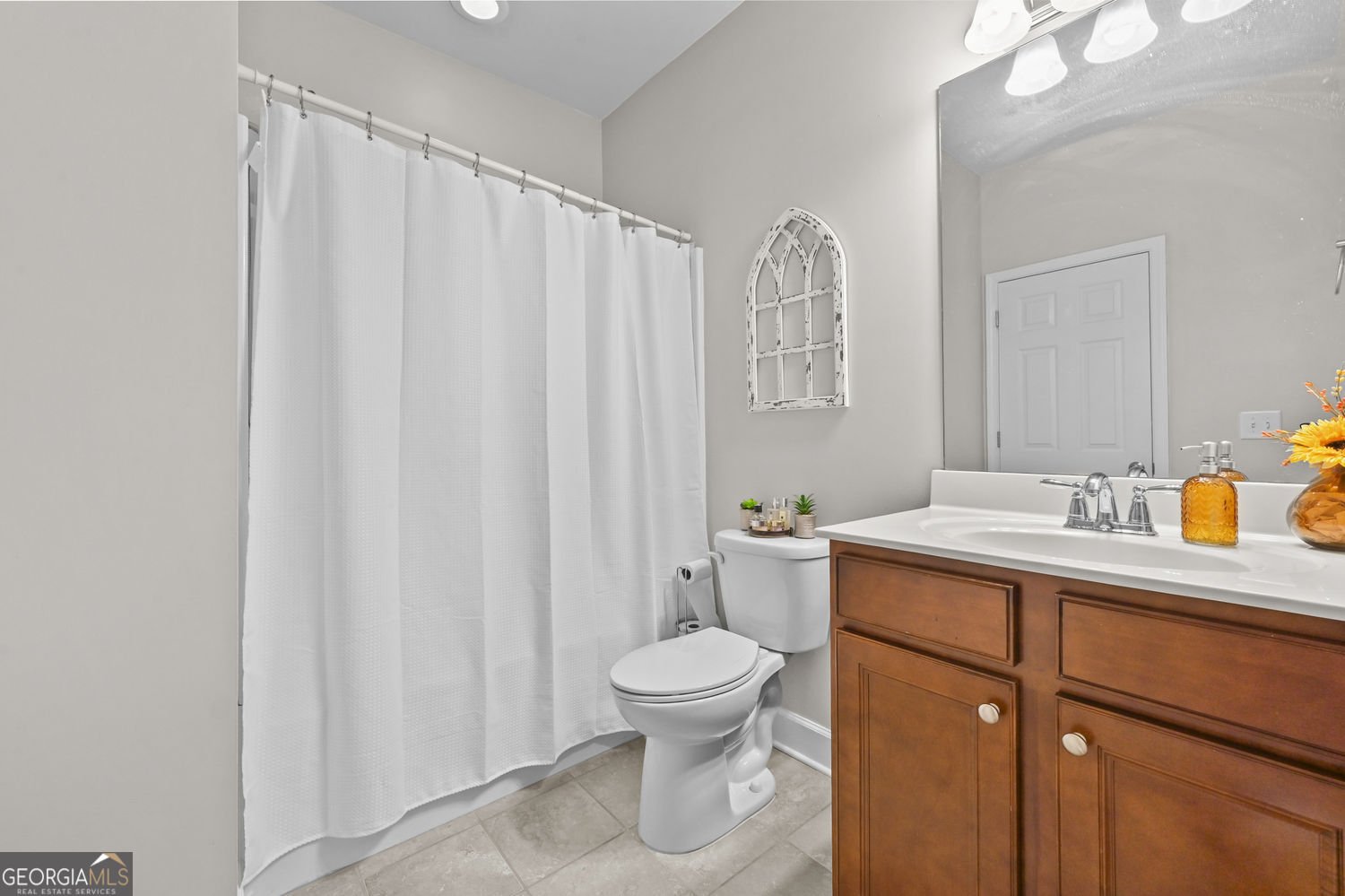 87 Daniel Creek Trace Suwanee - Photo 22