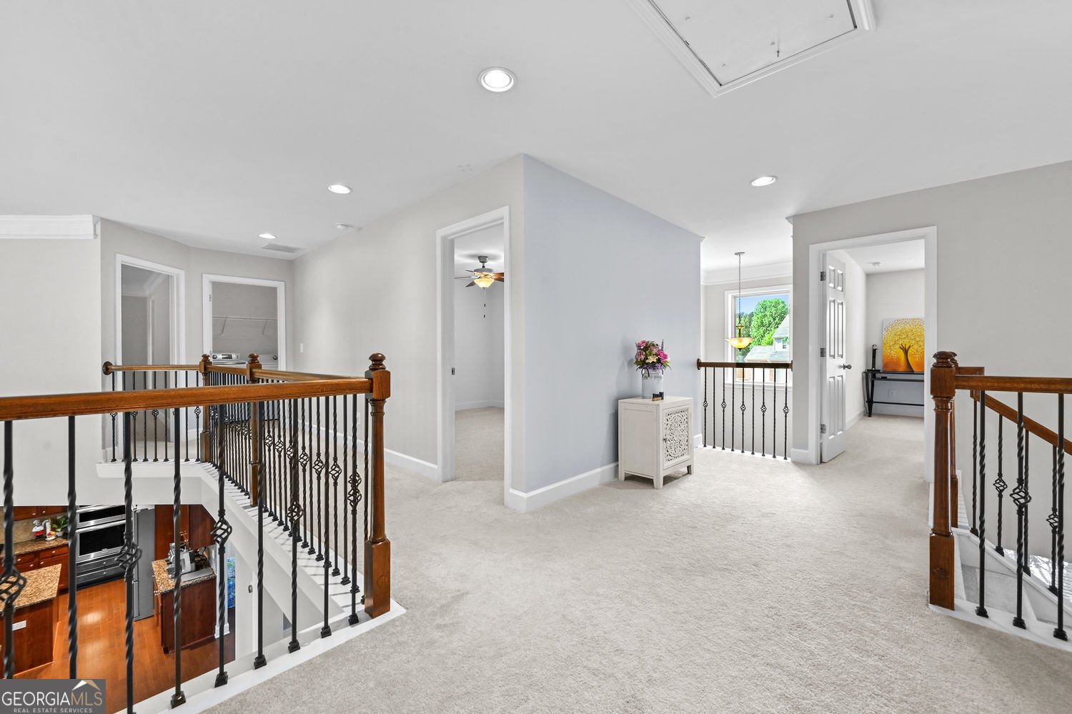 87 Daniel Creek Trace Suwanee - Photo 23