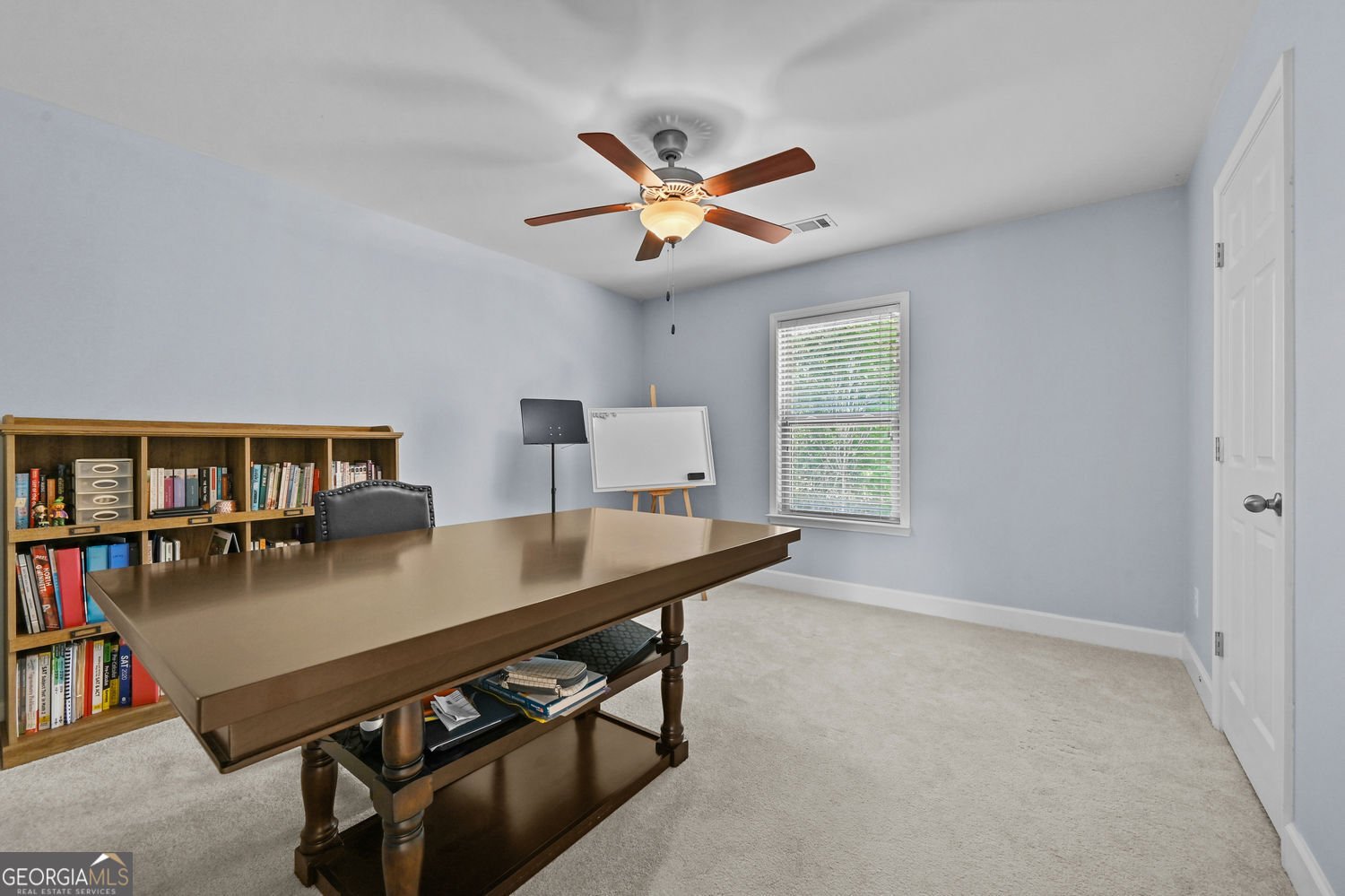 87 Daniel Creek Trace Suwanee - Photo 24