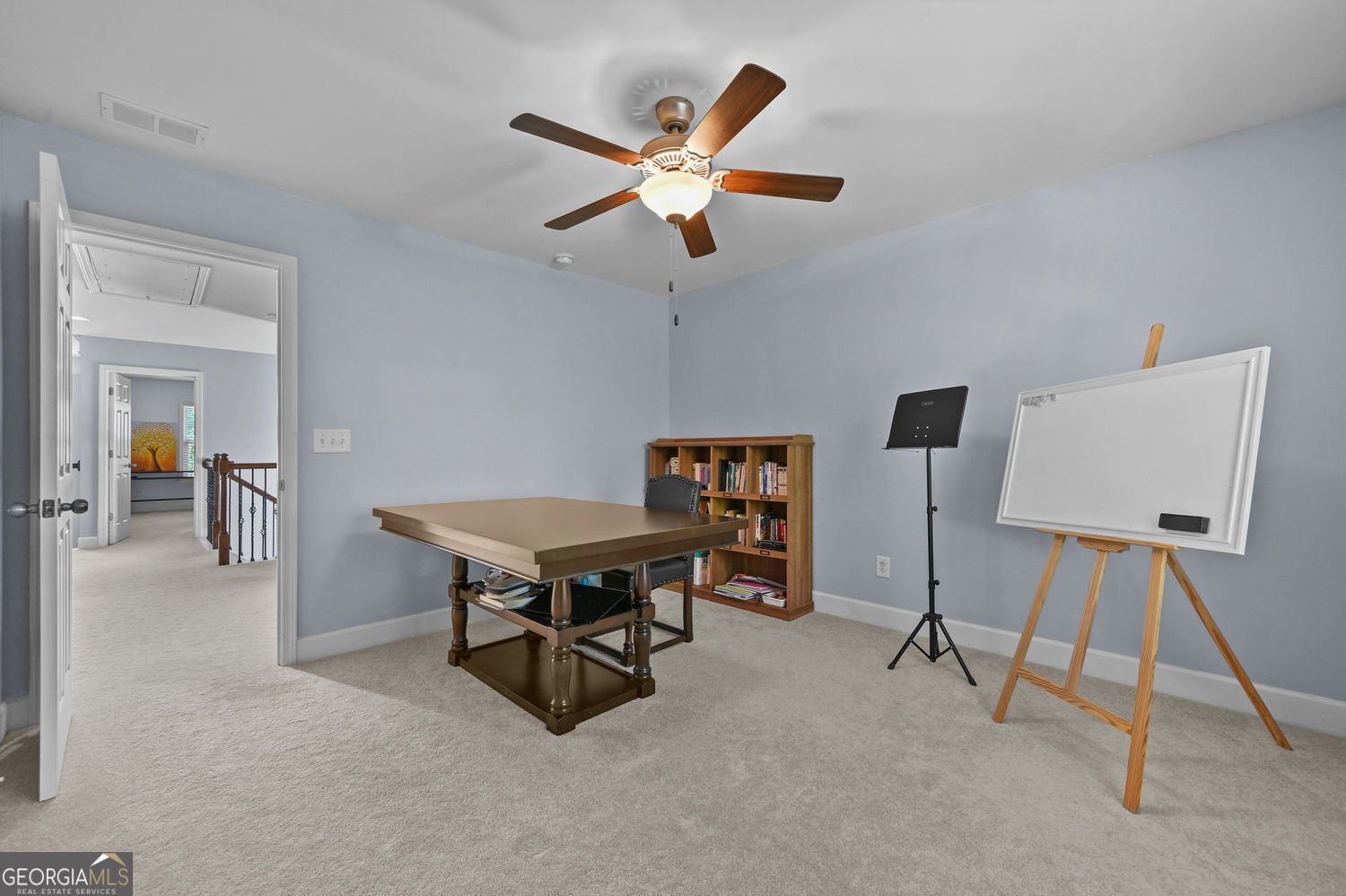 87 Daniel Creek Trace Suwanee - Photo 25