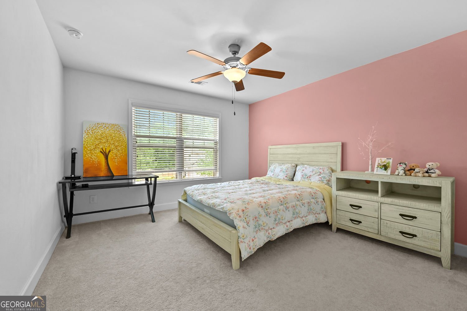 87 Daniel Creek Trace Suwanee - Photo 26