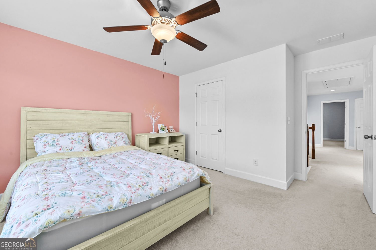 87 Daniel Creek Trace Suwanee - Photo 27